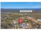 6 Calvin Street, Cornubia QLD 4130
