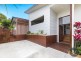 6 Calvin Street, Cornubia QLD 4130