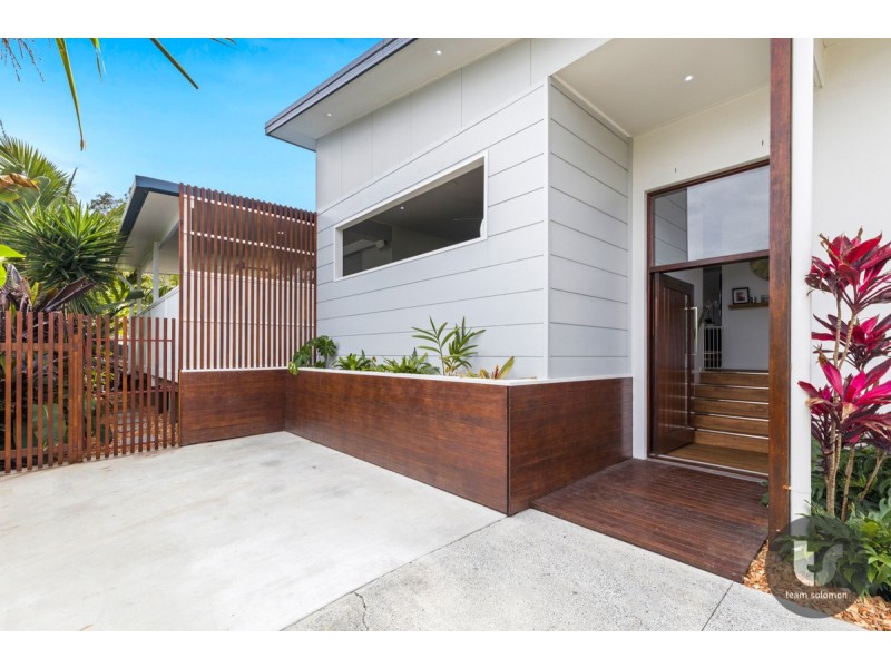 6 Calvin Street, Cornubia QLD 4130