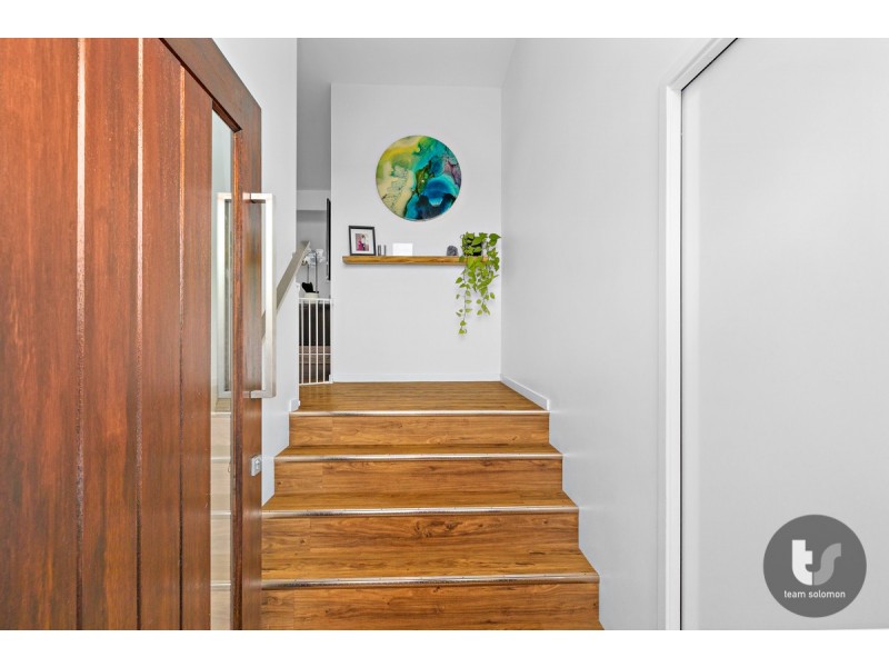 6 Calvin Street, Cornubia QLD 4130
