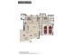 6 Calvin Street, Cornubia QLD 4130 Floorplan
