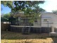 17 Kingfisher Street, Coochiemudlo Island QLD 4184