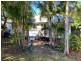 17 Kingfisher Street, Coochiemudlo Island QLD 4184