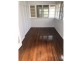 17 Kingfisher Street, Coochiemudlo Island QLD 4184