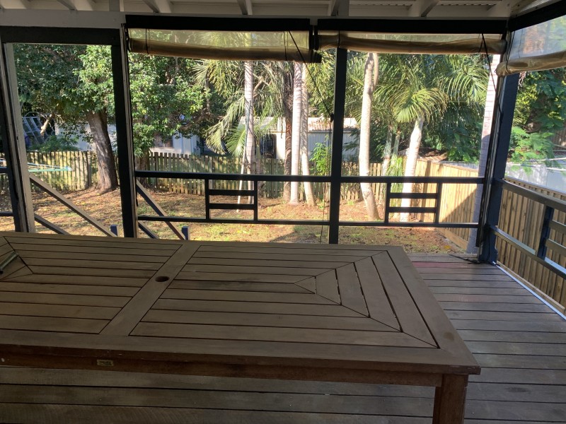 17 Kingfisher Street, Coochiemudlo Island QLD 4184