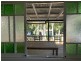 17 Kingfisher Street, Coochiemudlo Island QLD 4184