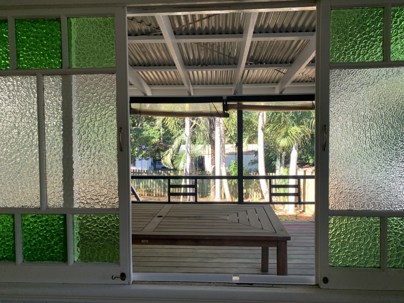 17 Kingfisher Street, Coochiemudlo Island QLD 4184