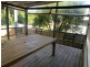 17 Kingfisher Street, Coochiemudlo Island QLD 4184
