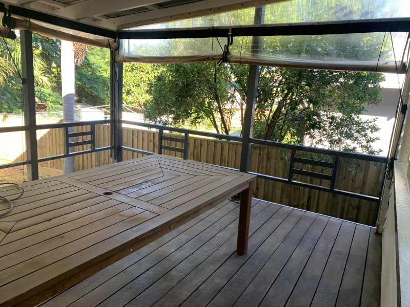 17 Kingfisher Street, Coochiemudlo Island QLD 4184