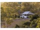 189 Shaws Pocket Road, Luscombe QLD 4207