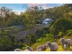 189 Shaws Pocket Road, Luscombe QLD 4207