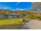 189 Shaws Pocket Road, Luscombe QLD 4207