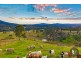 189 Shaws Pocket Road, Luscombe QLD 4207