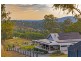 189 Shaws Pocket Road, Luscombe QLD 4207
