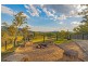 189 Shaws Pocket Road, Luscombe QLD 4207