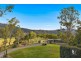 189 Shaws Pocket Road, Luscombe QLD 4207