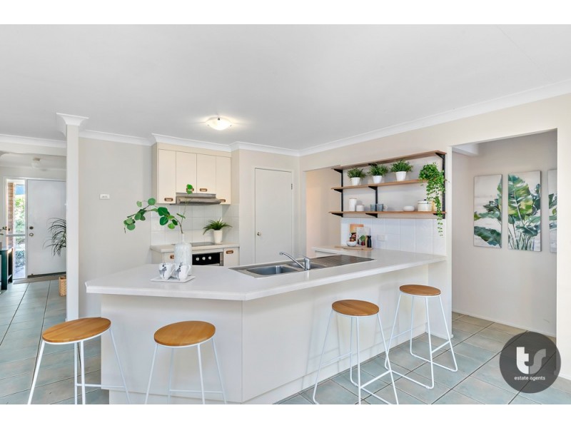 7 Sylvia Court, Capalaba QLD 4157