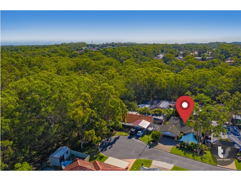 7 Sylvia Court, Capalaba QLD 4157