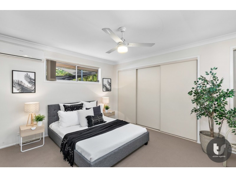 7 Sylvia Court, Capalaba QLD 4157