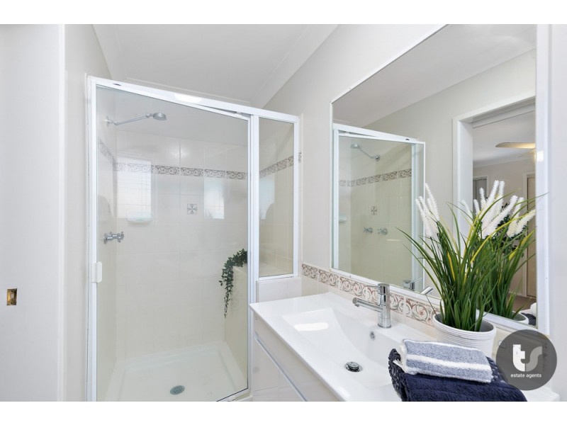 7 Sylvia Court, Capalaba QLD 4157