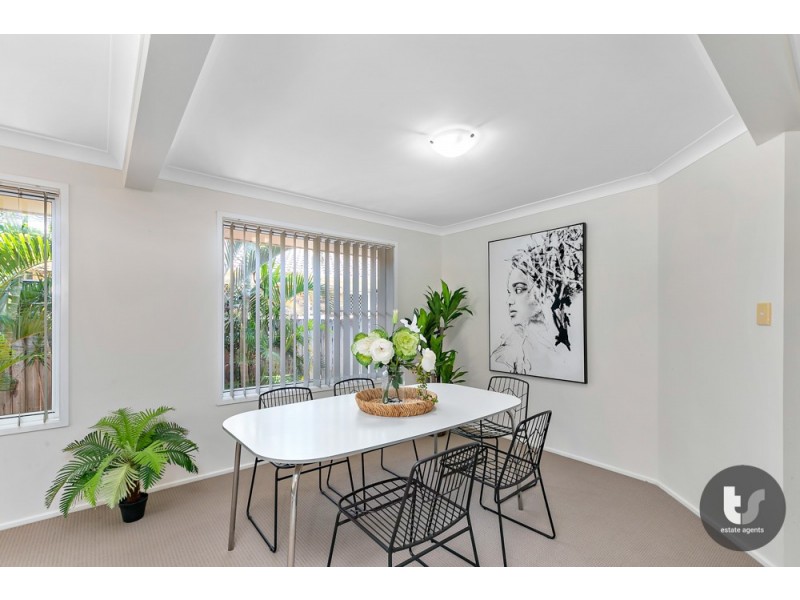 7 Sylvia Court, Capalaba QLD 4157