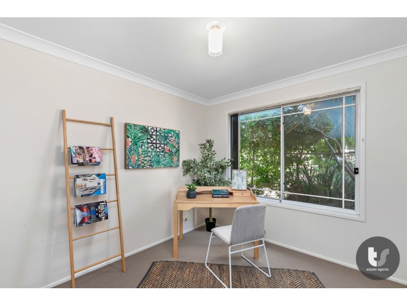 7 Sylvia Court, Capalaba QLD 4157