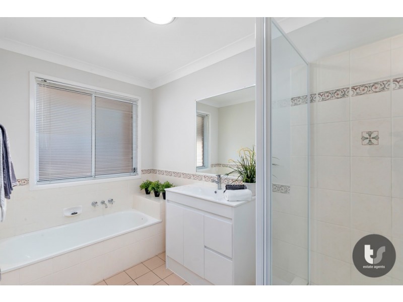 7 Sylvia Court, Capalaba QLD 4157