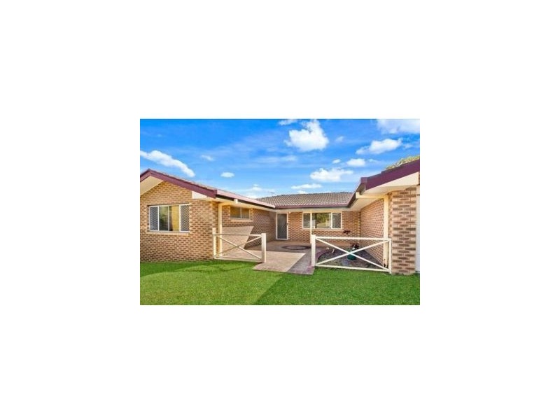 9 Oxford Street, Alexandra Hills QLD 4161