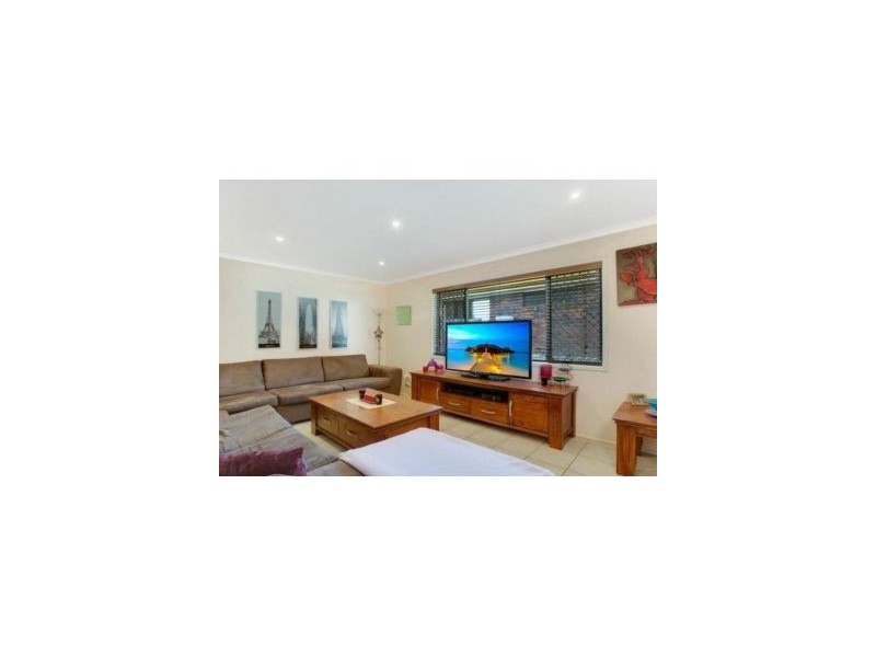 9 Oxford Street, Alexandra Hills QLD 4161