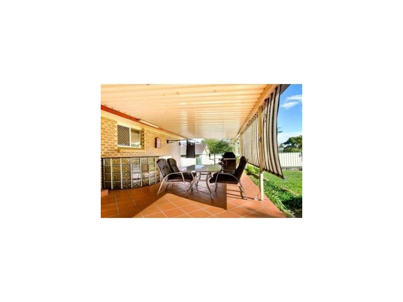 9 Oxford Street, Alexandra Hills QLD 4161