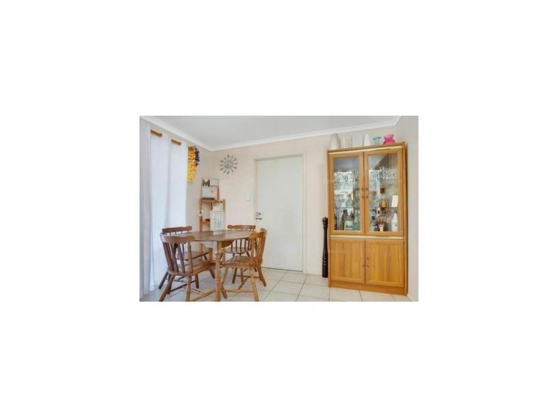 9 Oxford Street, Alexandra Hills QLD 4161