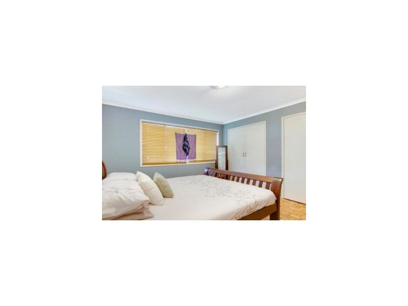 9 Oxford Street, Alexandra Hills QLD 4161