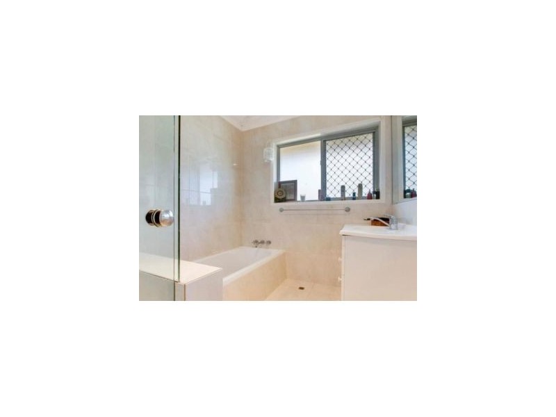 9 Oxford Street, Alexandra Hills QLD 4161