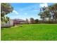 9 Oxford Street, Alexandra Hills QLD 4161