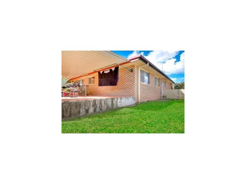 9 Oxford Street, Alexandra Hills QLD 4161