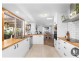 17 Falkirk Parade, Redland Bay QLD 4165