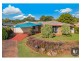 17 Falkirk Parade, Redland Bay QLD 4165