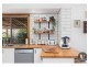17 Falkirk Parade, Redland Bay QLD 4165