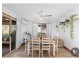 17 Falkirk Parade, Redland Bay QLD 4165