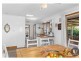 17 Falkirk Parade, Redland Bay QLD 4165
