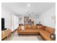 17 Falkirk Parade, Redland Bay QLD 4165