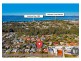 17 Falkirk Parade, Redland Bay QLD 4165