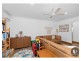 17 Falkirk Parade, Redland Bay QLD 4165