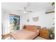 17 Falkirk Parade, Redland Bay QLD 4165
