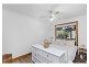 17 Falkirk Parade, Redland Bay QLD 4165