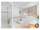 17 Falkirk Parade, Redland Bay QLD 4165