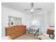17 Falkirk Parade, Redland Bay QLD 4165
