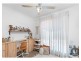 17 Falkirk Parade, Redland Bay QLD 4165