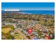 17 Falkirk Parade, Redland Bay QLD 4165