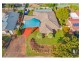 17 Falkirk Parade, Redland Bay QLD 4165